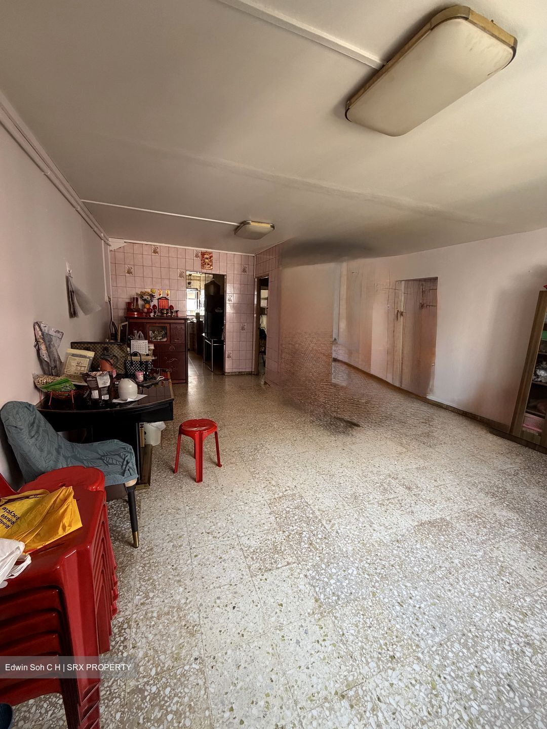 Blk 477 Jurongville @ Street 41 (Jurong West), HDB 4 Rooms #583949881